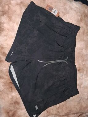 Aftco Women's XL Shorts